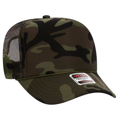 0703CPB Camo 0703CPB Camo - Imprint Now