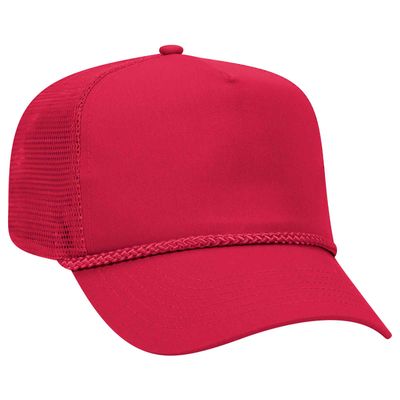 Red Red - Imprint Now