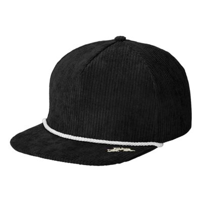 Black/ White Black/ White - Imprint Now