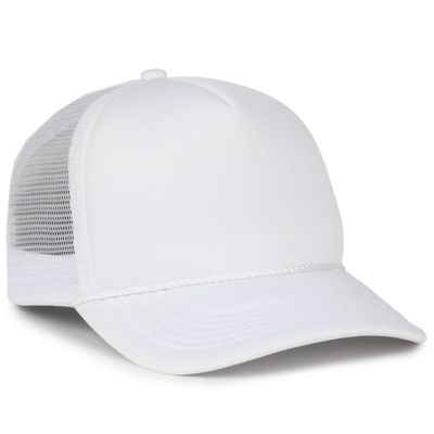 White/White White/White - Imprint Now