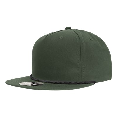 OLIVE/BLACK OLIVE/BLACK - Imprint Now