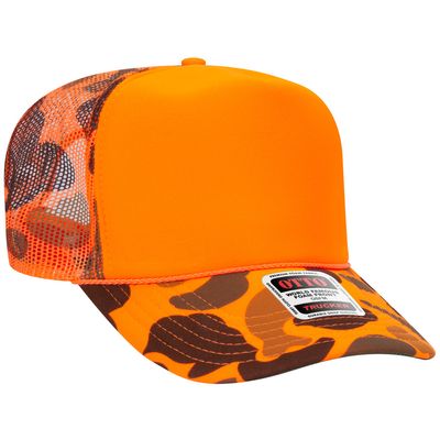 009CPA Camo 009CPA Camo - Imprint Now