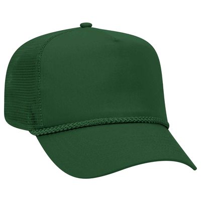 Dk. Green Dk. Green - Imprint Now