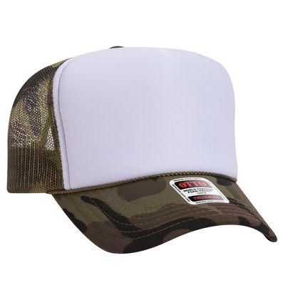 016CPB Camo/White 016CPB Camo/White - Imprint Now