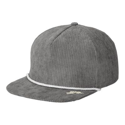 Steel Gray/ White Steel Gray/ White - Imprint Now