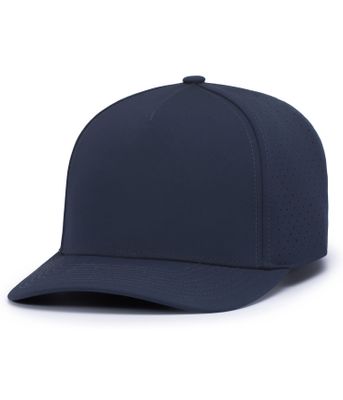Navy Navy - Imprint Now