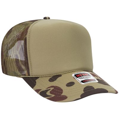 018CPA Camo 018CPA Camo - Imprint Now