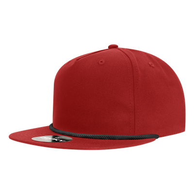 RED/BLACK RED/BLACK - Imprint Now