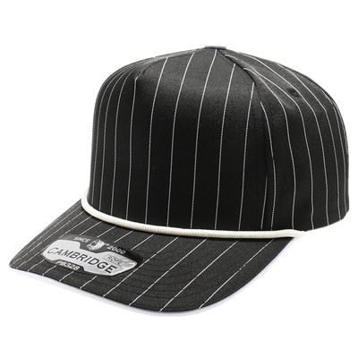 Black/White Black/White - Imprint Now