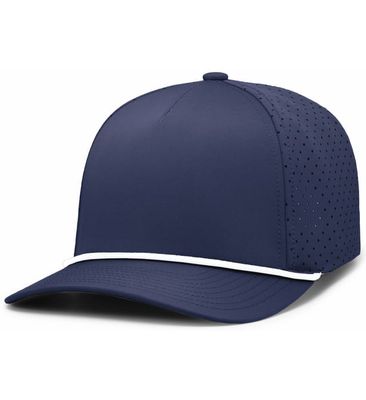 NAVY/WHITE NAVY/WHITE - Imprint Now
