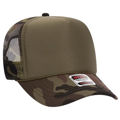 021CPB Camo 021CPB Camo - Imprint Now