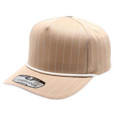 KHAKI/WHITE KHAKI/WHITE - Imprint Now