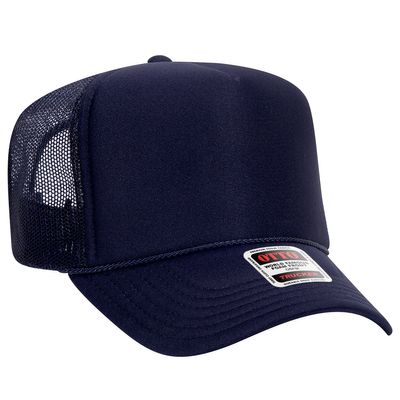 Navy Navy - Imprint Now