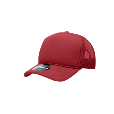 Cardinal Cardinal - Imprint Now