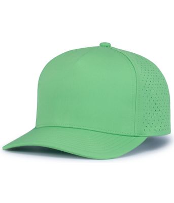 Retro Green Retro Green - Imprint Now