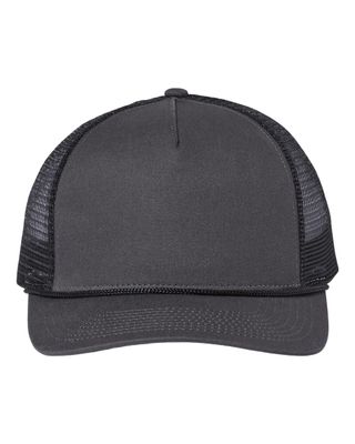 CHARCOAL/BLACK/BLACK CHARCOAL/BLACK/BLACK - Imprint Now