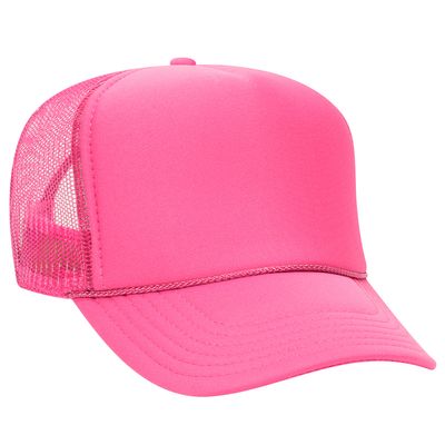 Neon Pink Neon Pink - Imprint Now