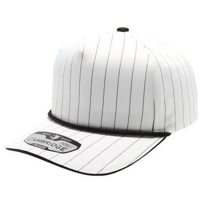 WHITE/BLACK WHITE/BLACK - Imprint Now