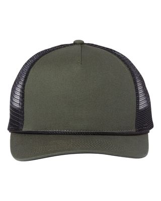FATIGUE/BLACK/BLACK FATIGUE/BLACK/BLACK - Imprint Now