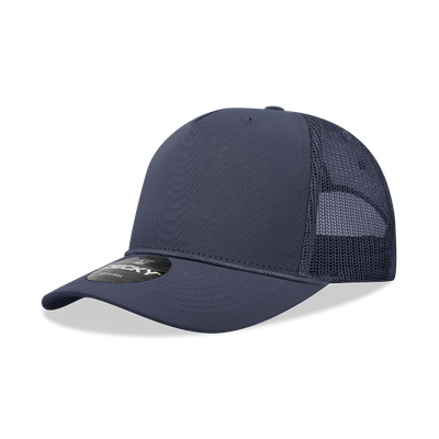 Navy Navy - Imprint Now