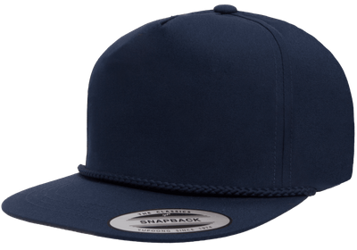 Navy Navy - Imprint Now