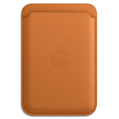 Leather Phone Wallet with Top Slit - Imprint Now