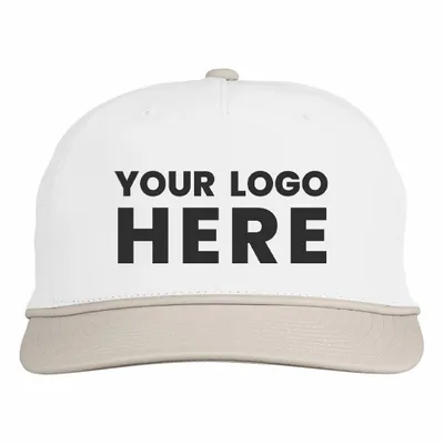 Brewer Cap