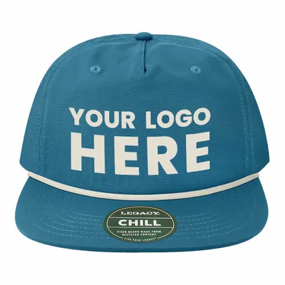 The Chill Cap