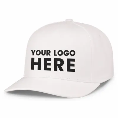 Pacific Headwear P421 Weekender Cap