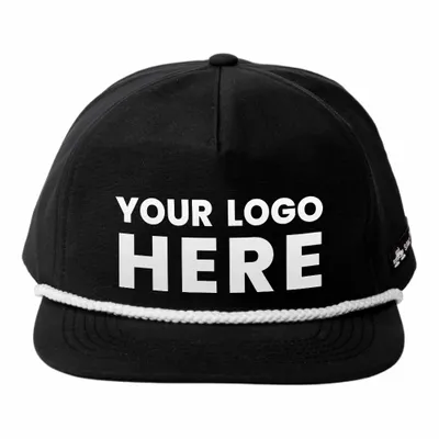 Spacecraft Taquoma Cap SPC4