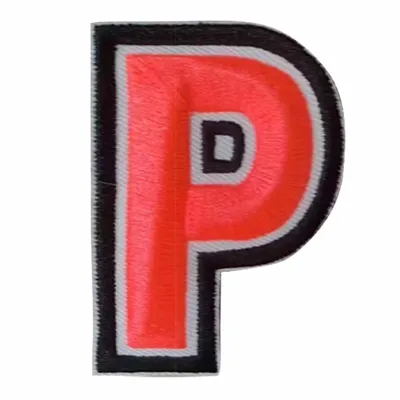 Sharp-Angled 3D Patches - Air Fresheners Now