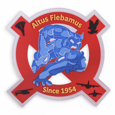 Transparent PVC Patches - Air Fresheners Now