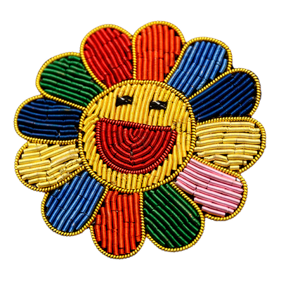 Bullion Patch Bullion Patch - Imprint Now