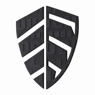 Molded Silicone Patches - Air Fresheners Now