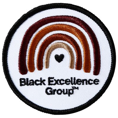 Embroidered & 3D Embroidered Embroidered & 3D Embroidered - Imprint Now