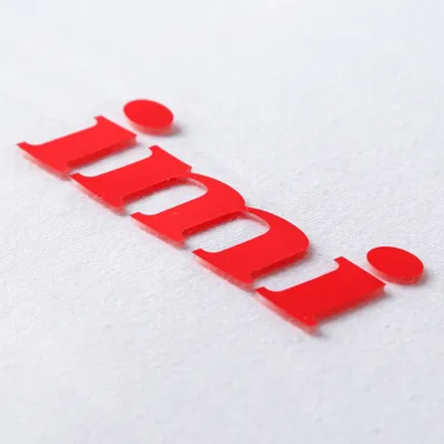 3D Silicone Patches - Air Fresheners Now