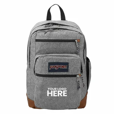 JanSport Cool Student 15 Computer Backpack