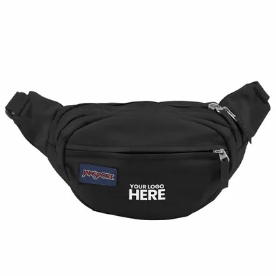 JanSport Fifth Avenue Waist Pack