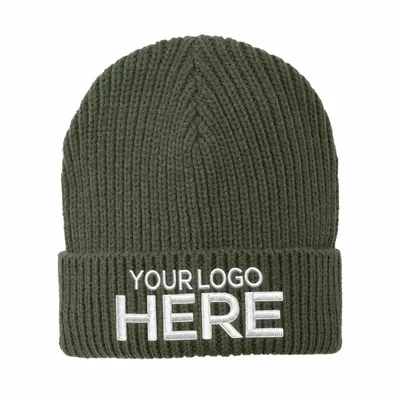 Port Authority Watch Cap. C908