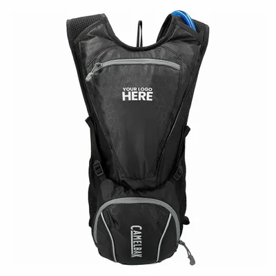 Camelbak Eco-Rogue Hydration Pack