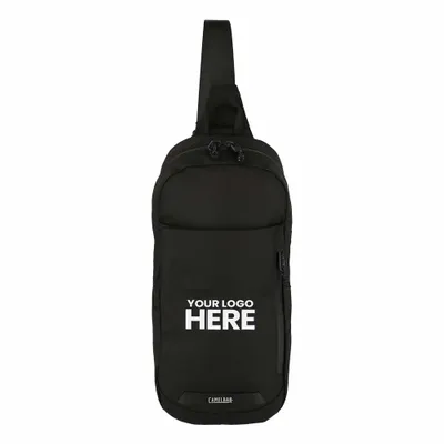 Camelbak Arete Light Sling Backpack