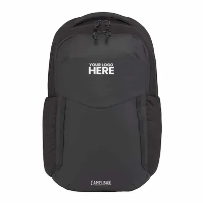 CamelBak DEN 15 Laptop Backpack