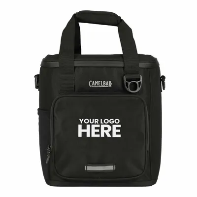 CamelBak Aspen 16 Can RPET Cooler