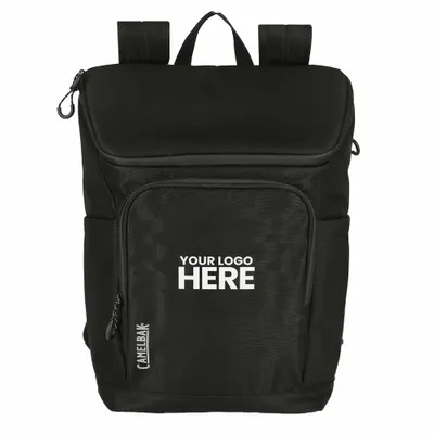 CamelBak Denali 20 Can RPET BP Cooler