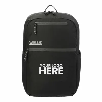 CamelBak LAX 15 Computer Backpack