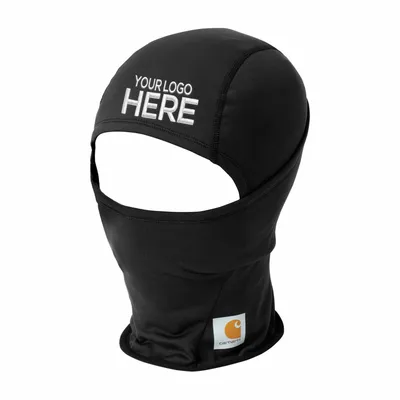 Carhartt Force Helmet-Liner Mask. CTA267