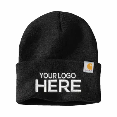 Carhartt Watch Cap 2.0 CT104597