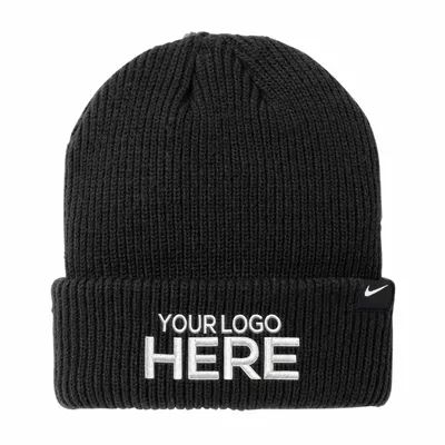 Nike Team Cuffed Beanie NKFB6539
