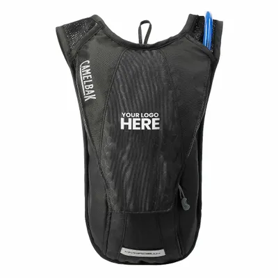 CamelBak Eco-Hydrobak