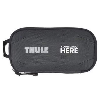 Thule Subterra PowerShuttle Mini